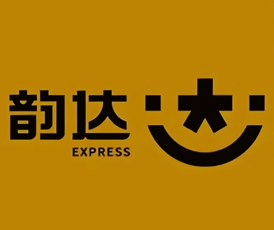 郊区韵达快递
