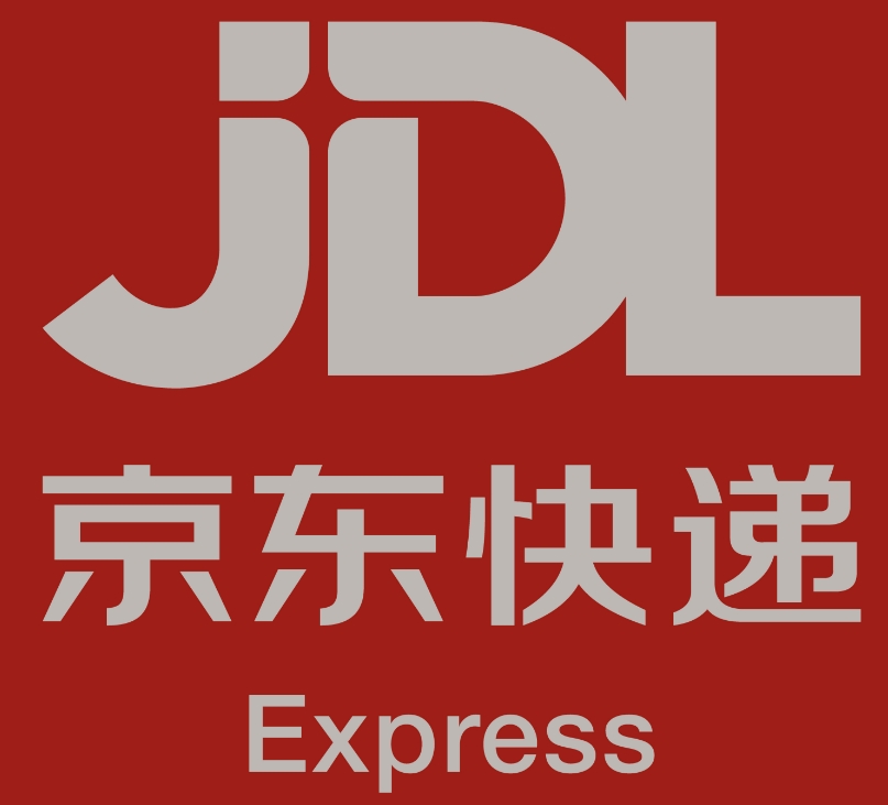郊区京东快递