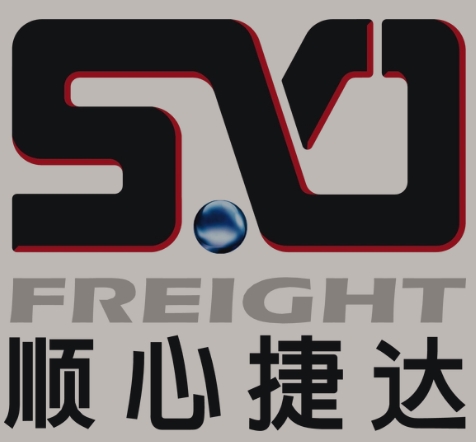 郊区顺心捷达